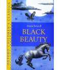 Oxford Children's Classics: Black Beauty