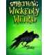 Something Wickedly Weird: The Curse of the Wolf