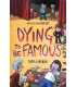 Murder Mysteries 3: Dying to be Famous