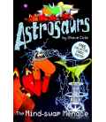 Astrosaurs: The Mind-Swap Menace