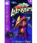Astrosaurs: The Skies of Fear