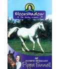Tilly's Pony Tails: Moonshadow the Derby Winner
