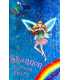 Rainbow Magic: Shannon the Ocean Fairy