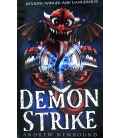 Demon Strike