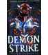 Demon Strike