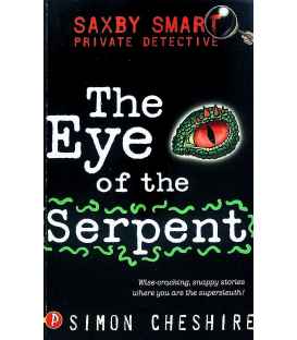 The Eye of the Serpent