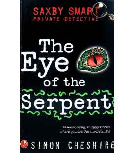 The Eye of the Serpent