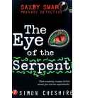 The Eye of the Serpent