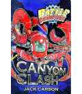 Battle Champions - Canyon Clash