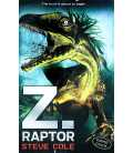 Z-Raptor