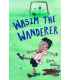 Wasim the Wanderer