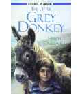 Little Grey Donkey