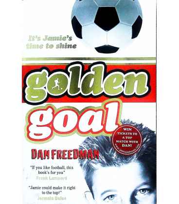 Golden Goal