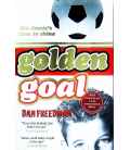 Golden Goal