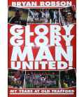 Glory, Glory Man.United!