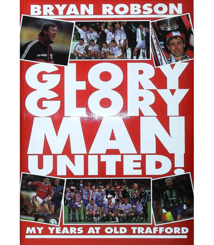 download glory glory man united mp3 download glory glory man united mp3