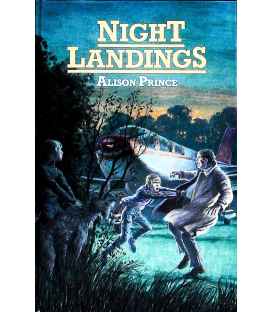 Night Landings