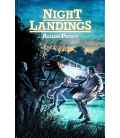 Night Landings