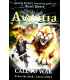 Call to War (The Chronicles of Avantia)