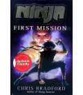 Ninja: First Mission