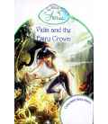 Vidia and the Fairy Crown