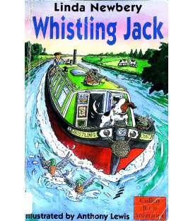 Whistling Jack