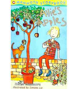 Allie's Apples