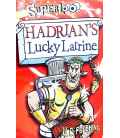 Hadrian's Lucky Latrine (Superloo)