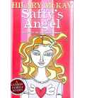 Saffy's Angel