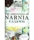 The Chronicles of Narnia