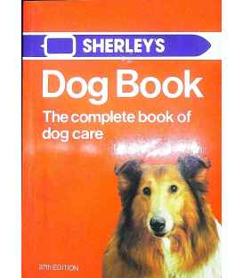 Dog Book