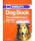 Dog Book