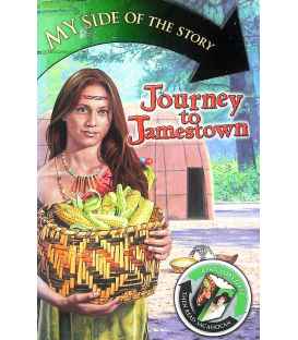 Journey to Jamestown