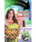 Journey to Jamestown