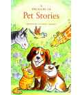 Treasury of Pet Stories (Treasuries)