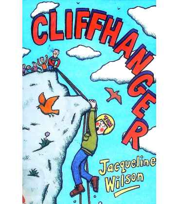 Cliffhanger