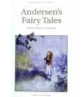 Andersen's Fairy Tales (Wordsworth Classics)