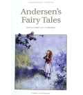 Andersen's Fairy Tales (Wordsworth Classics)