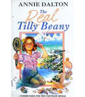 The Real Tilly Beany