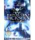 Percy Jackson and the last olympian
