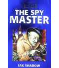 The Spy Master