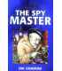 The Spy Master