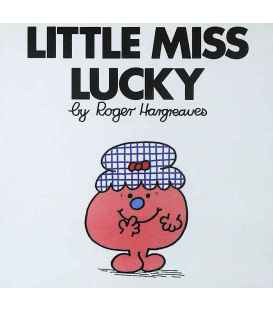 Little Miss Lucky