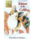 Kitten in the Cold (Animal Ark Christmas Special 2)