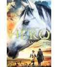 A Horse Called Hero