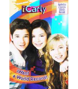 I Want a World Record! (iCarly)