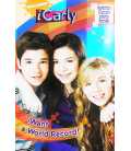 I Want a World Record! (iCarly)