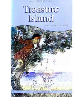 Treasure Island (Wordsworth Children's Classics)