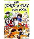 The Joke-A-Day Fun Book