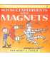 Science Experiments with Magnets